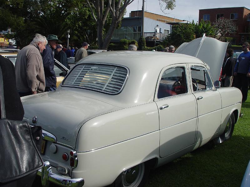 Taree-vintage 083.jpg